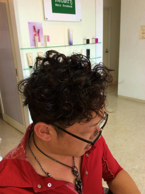 s2015-07-06 13.50.31.jpg